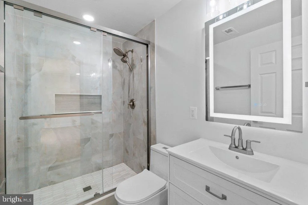 Photo of 3174 CARDINAL DRIVE