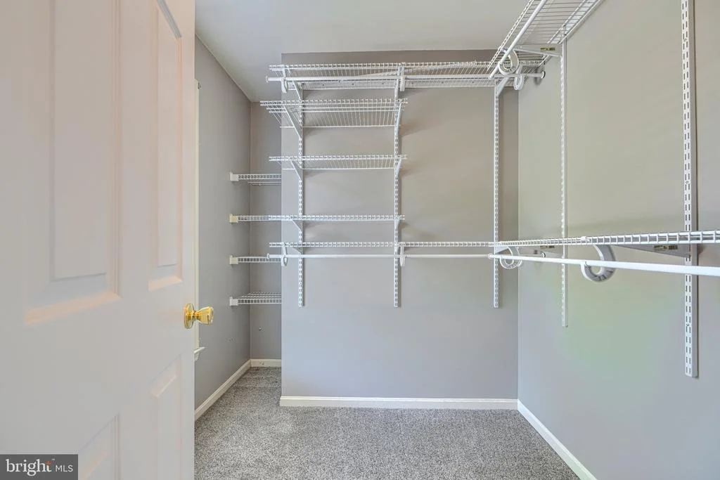 Photo of 503 DAVID DRIVE