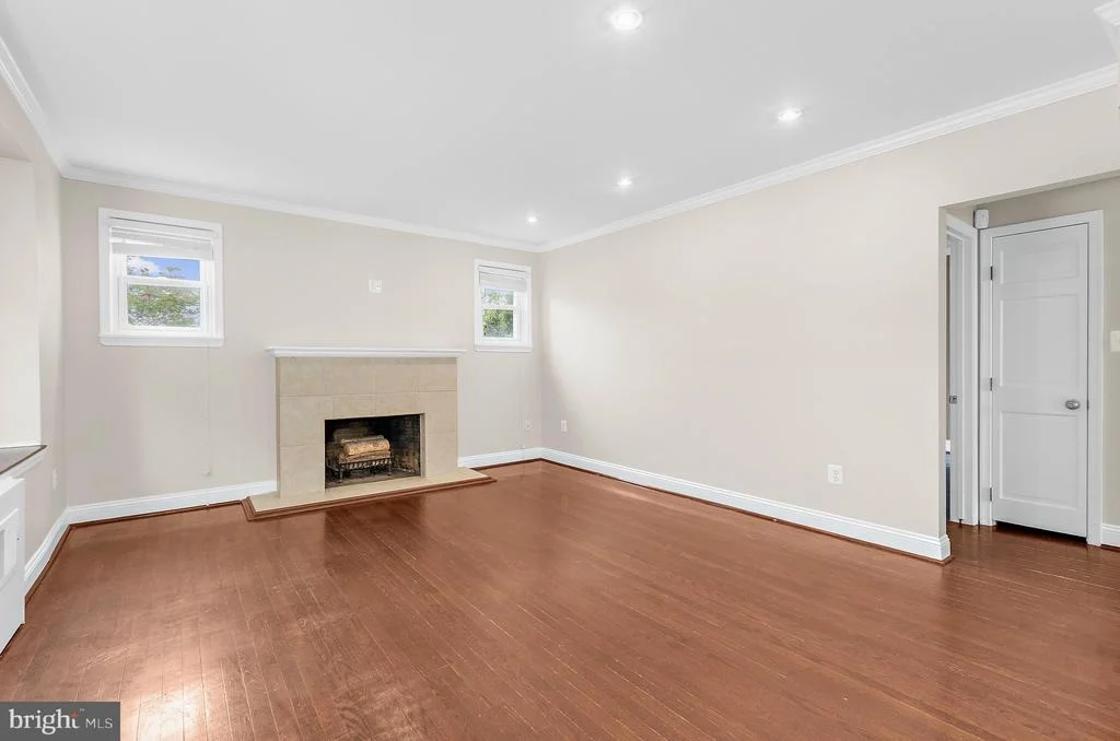 Photo of 243 4TH AVENUE
