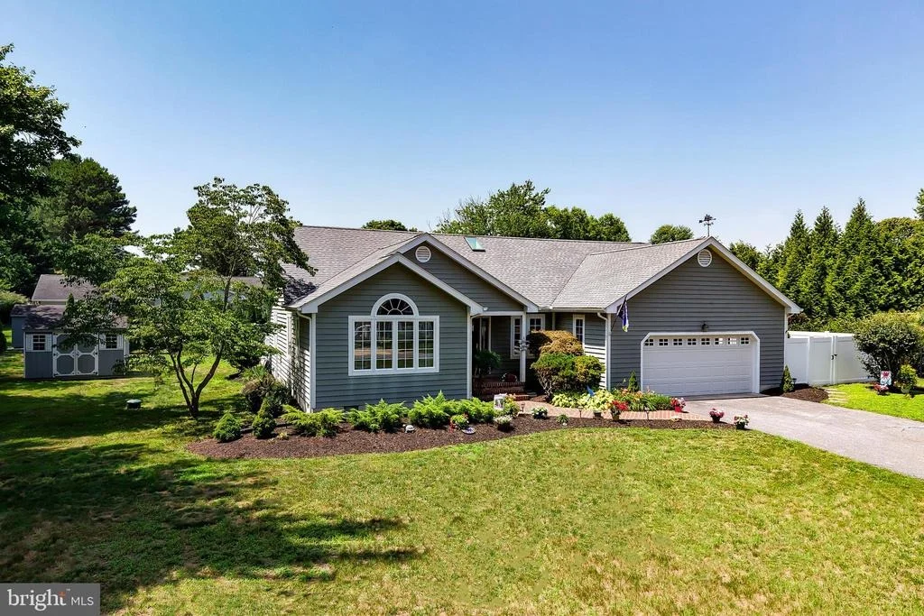 Photo of 30860 EDGEWATER DRIVE
