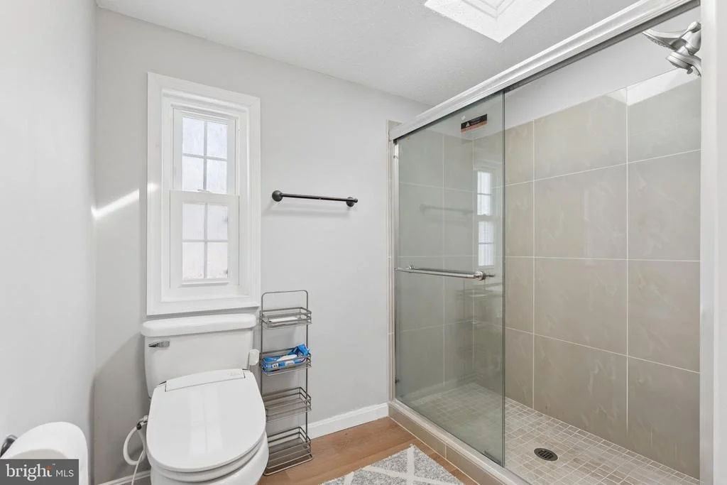 Photo of 14508 UNITED DRIVE