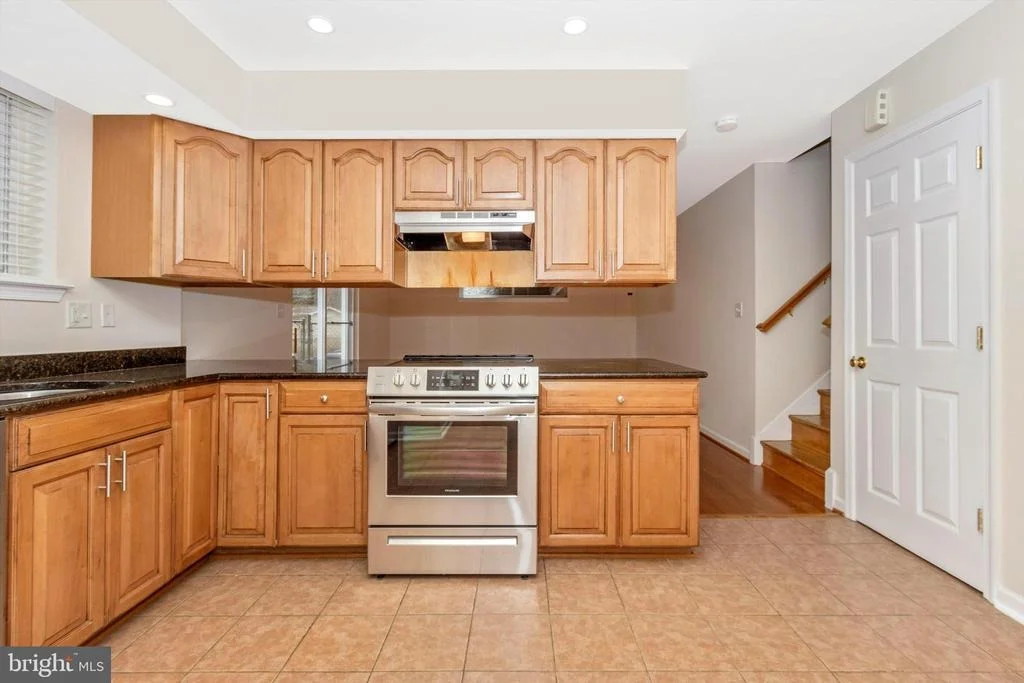 Photo of 11403 CLARA STREET