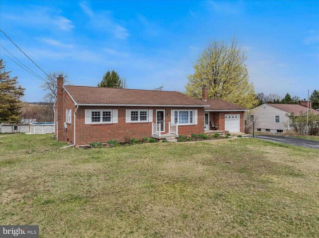 Photo of 1635 FAIRVIEW DRIVE