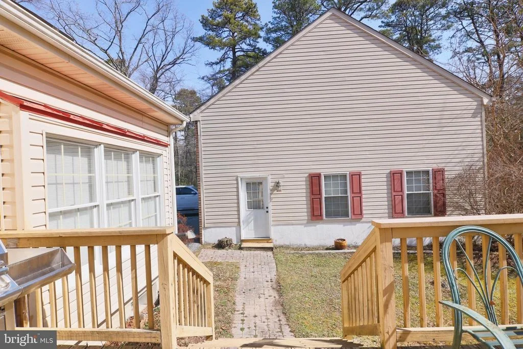 Photo of 303 MARO ROAD
