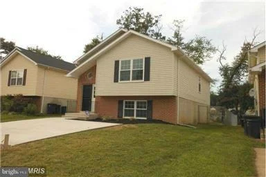 Photo of 13106 5TH STREET