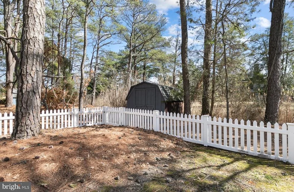 Photo of 21 CEDAR ROAD