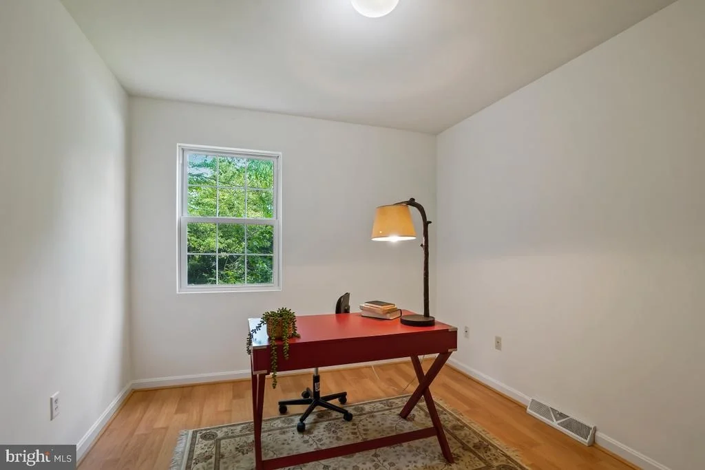 Photo of 209 4TH AVENUE