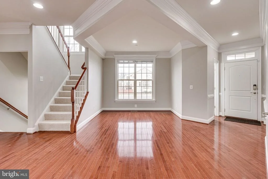 Photo of 42695 MACAULEY PLACE