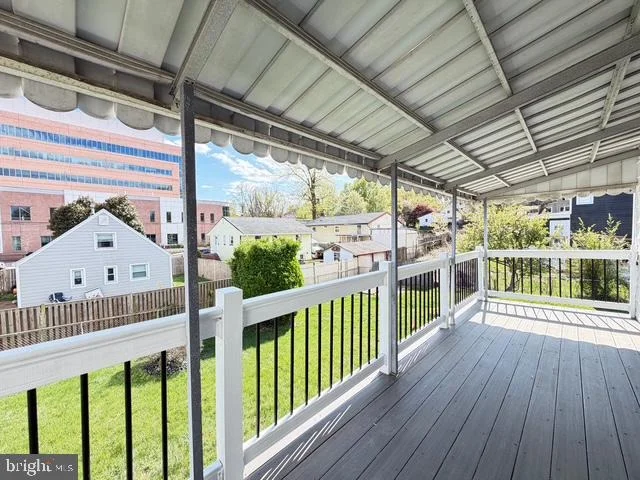 Photo of 5132 19TH ROAD N