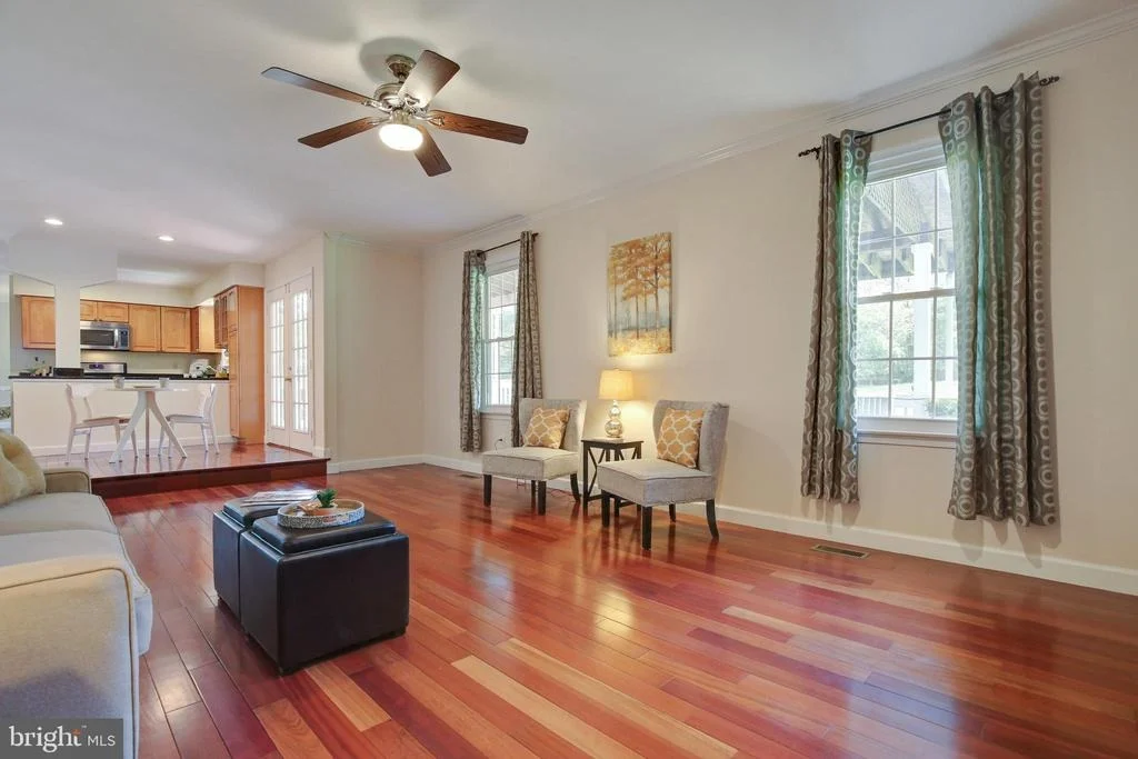 Photo of 1811 CLOVERMEADOW DRIVE