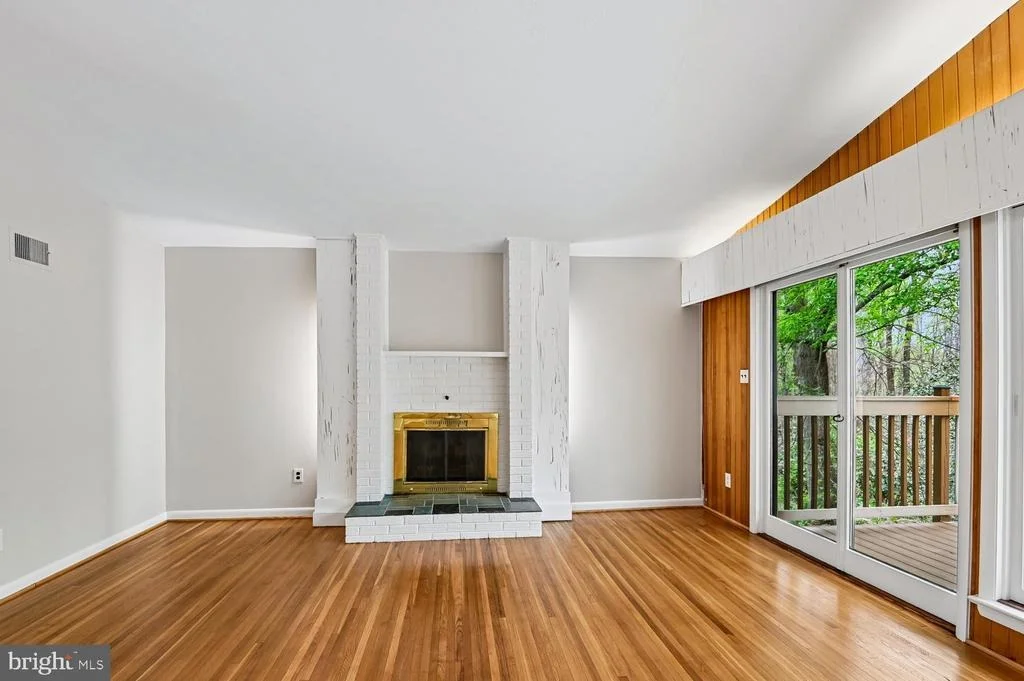 Photo of 10316 BURNT EMBER DRIVE