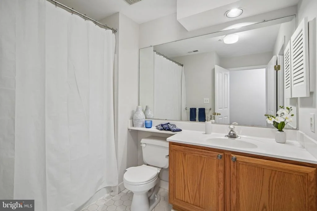 Photo of 623 BRICKHOUSE ROAD