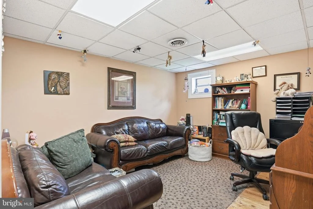 Photo of 32076 GORDY ROAD