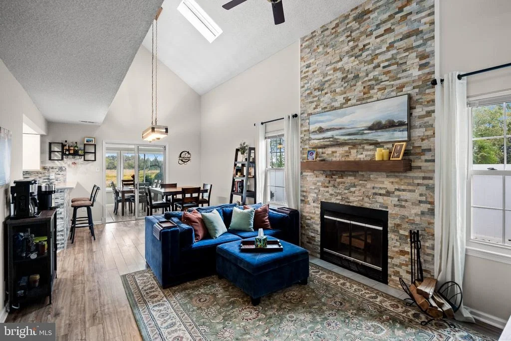 Photo of 211 STIRRUP ROAD