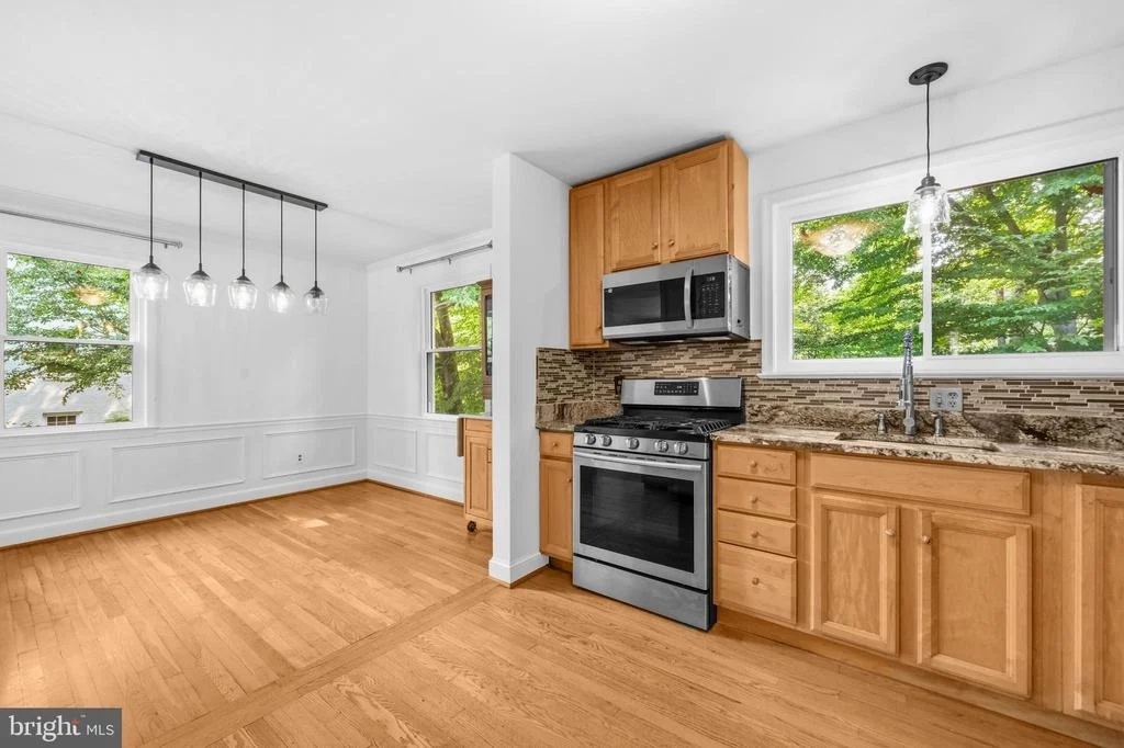 Photo of 5313 ATLEE PLACE