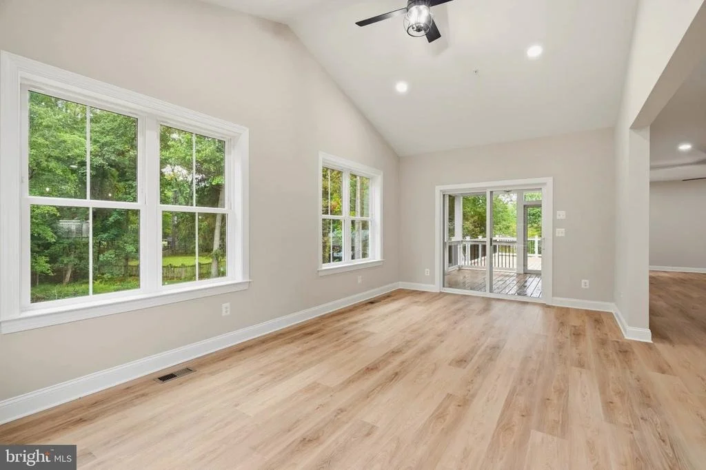 Photo of 2108 DENNINGS ROAD