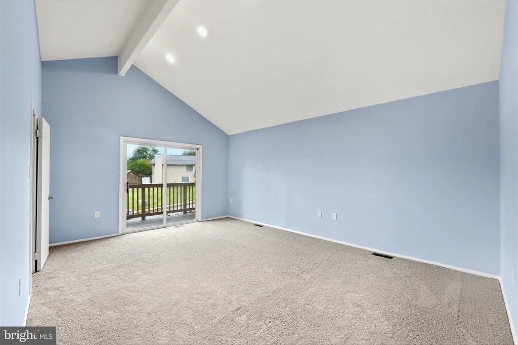 Photo of 7818 MULBERRY BOTTOM LANE