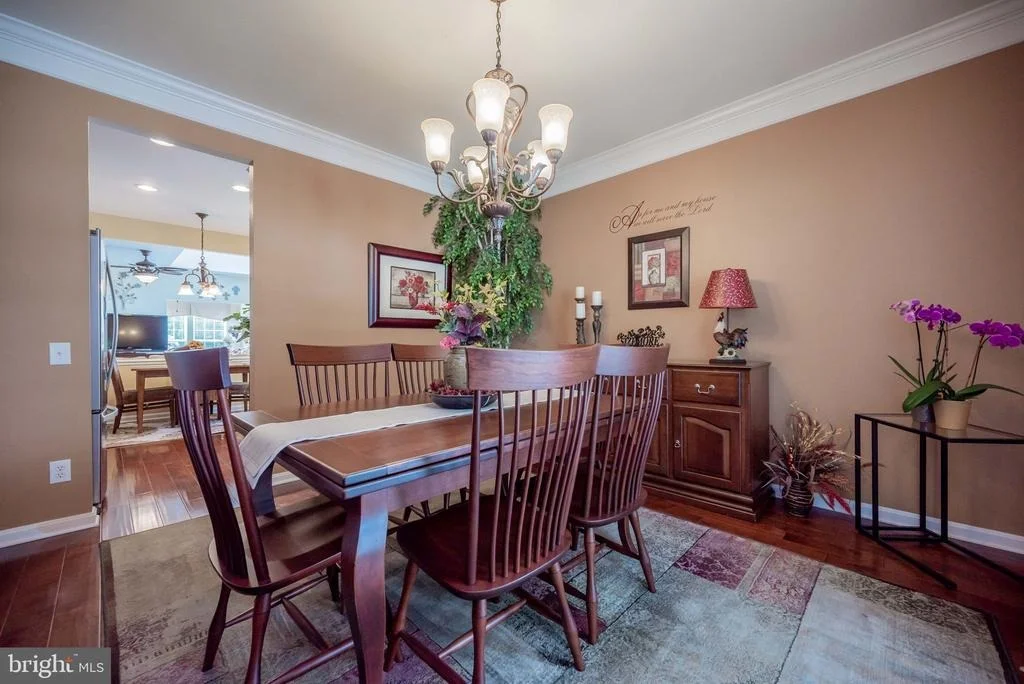 Photo of 10 COMPASS ROSE WAY