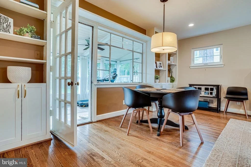 Photo of 3905 ROSE LANE