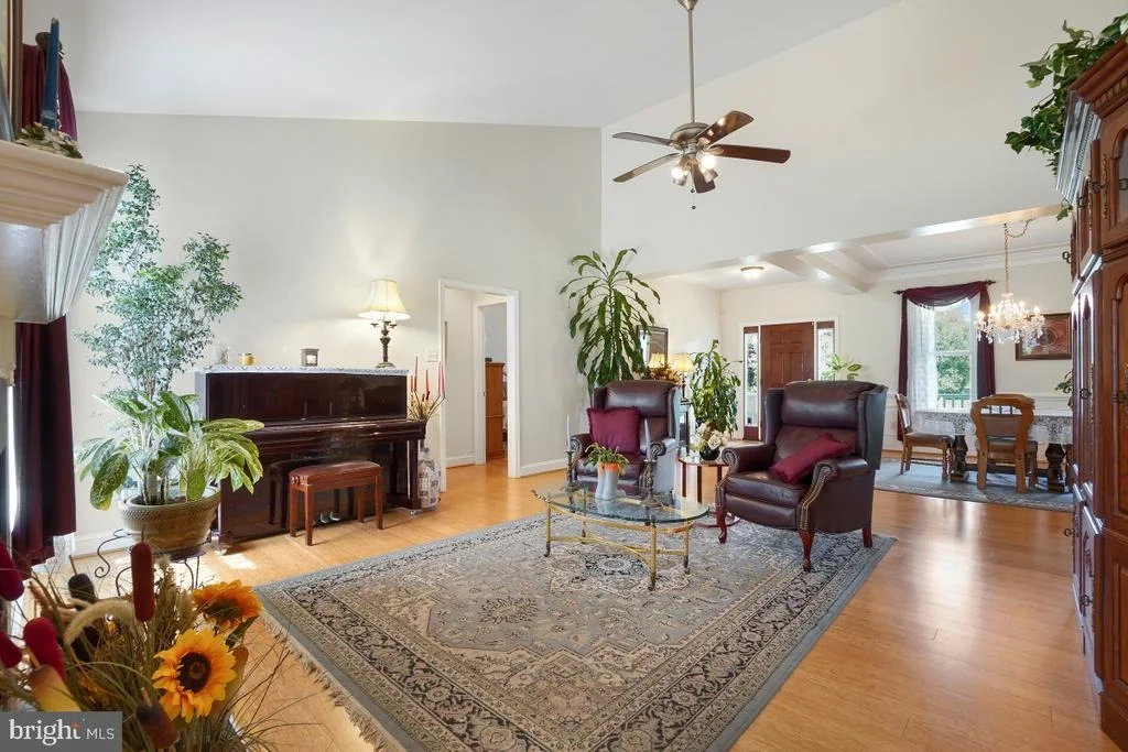 Photo of 15535 LIBERTY ROAD