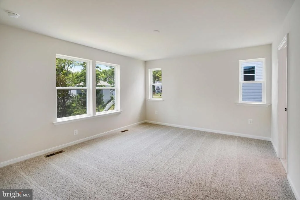 Photo of 35606 PINE NEEDLE LANE