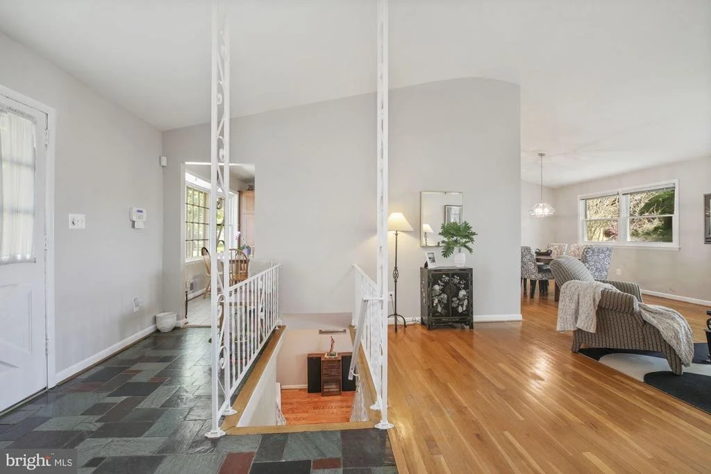Photo of 8500 HARKER DRIVE