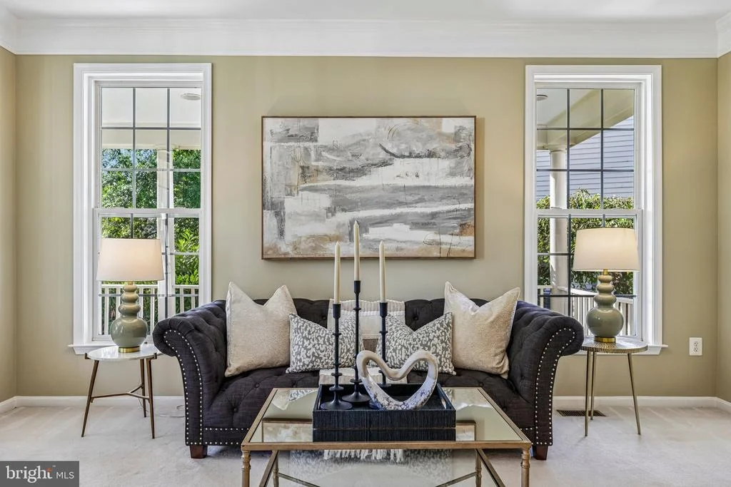 Photo of 43033 BATTERY POINT PLACE