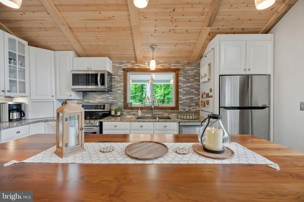 Photo of 112 SCENIC VIEW DRIVE
