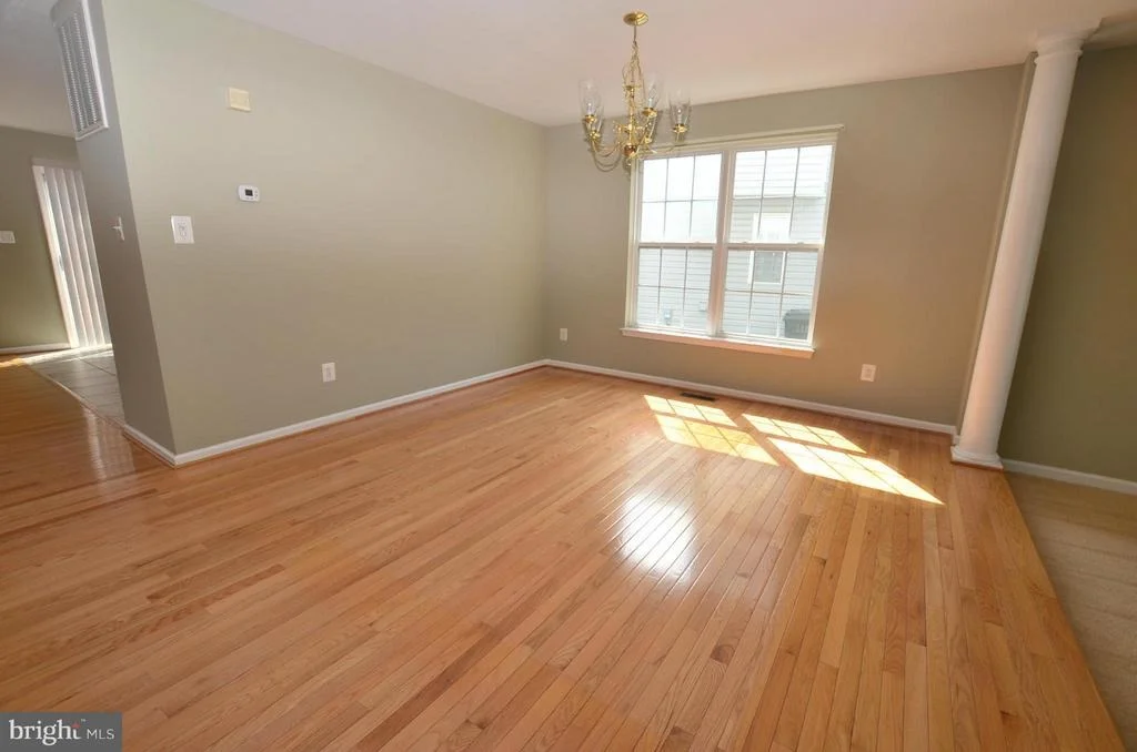 Photo of 11918 MOLLY PITCHER CIRCLE