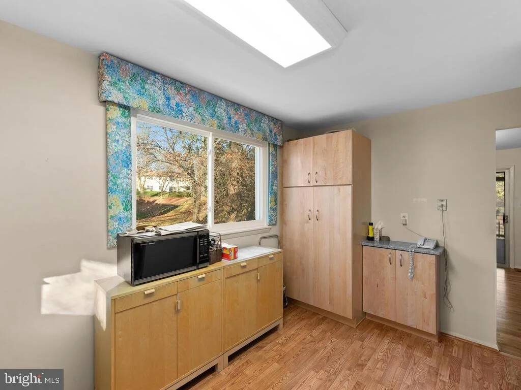 Photo of 5013 ELIOTS OAK ROAD