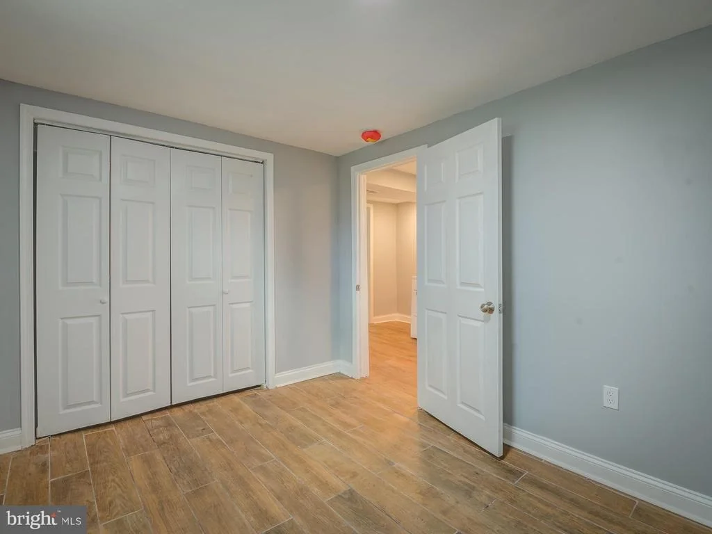 Photo of 4011 TAYLOR AVENUE