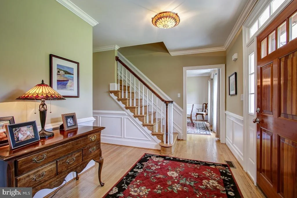 Photo of 22137 CREEKVIEW DRIVE