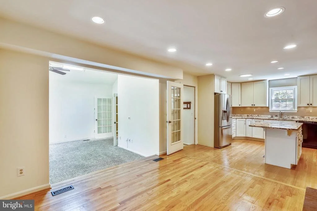 Photo of 8020 EXODUS DRIVE