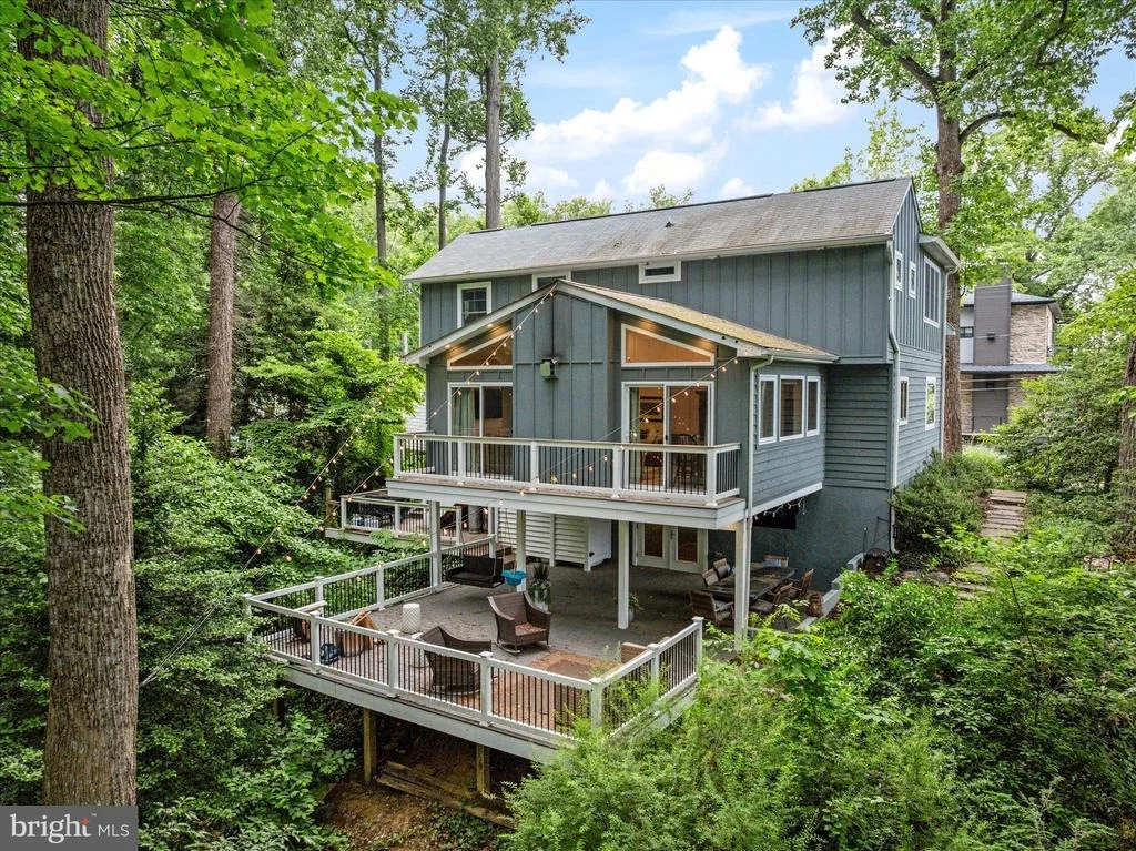 Photo of 934 N FOREST TRAIL