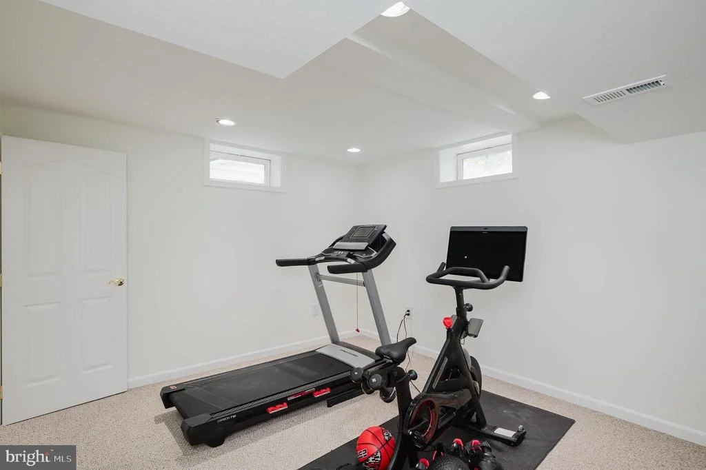 Photo of 726 CONCORD POINT DRIVE