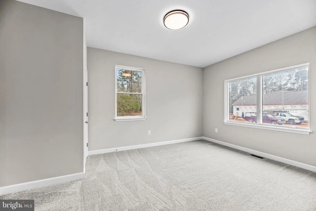 Photo of 20250 HAWKS WAY