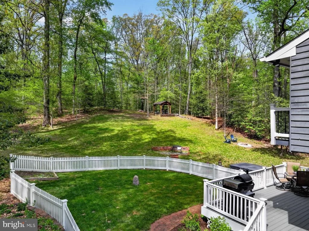 Photo of 2908 JOHNSON DRIVE