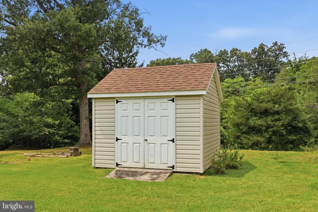 Photo of 12814 BRICE ROAD