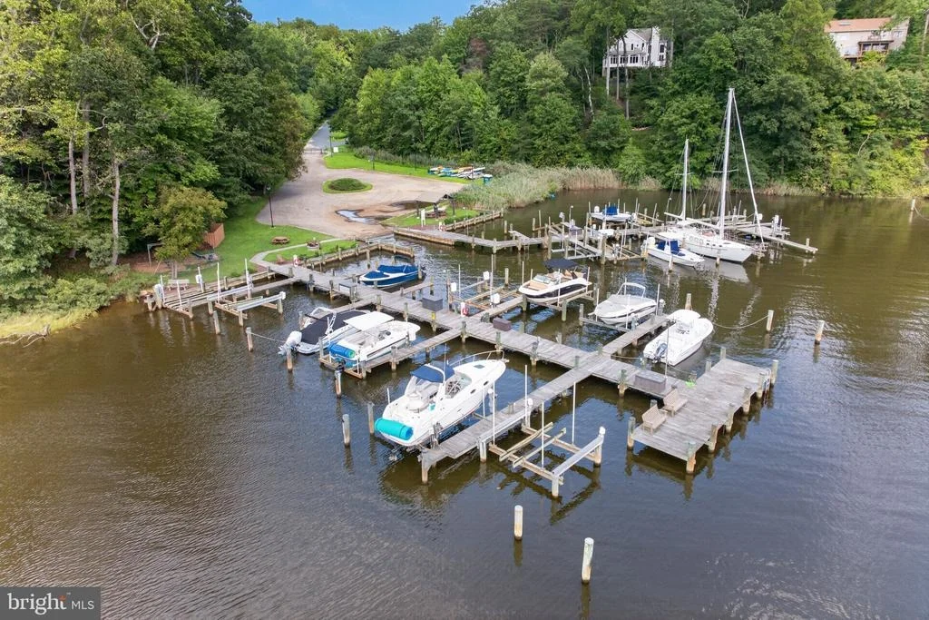 Photo of 1207 ASQUITHPINES PLACE