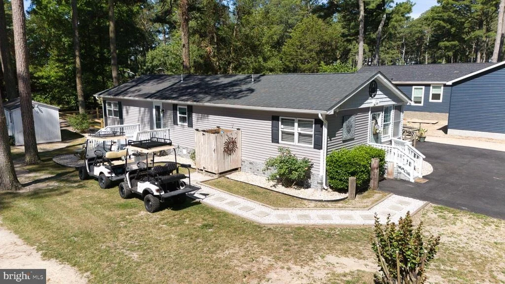 Photo of 36950 BEACH PLUM ROW