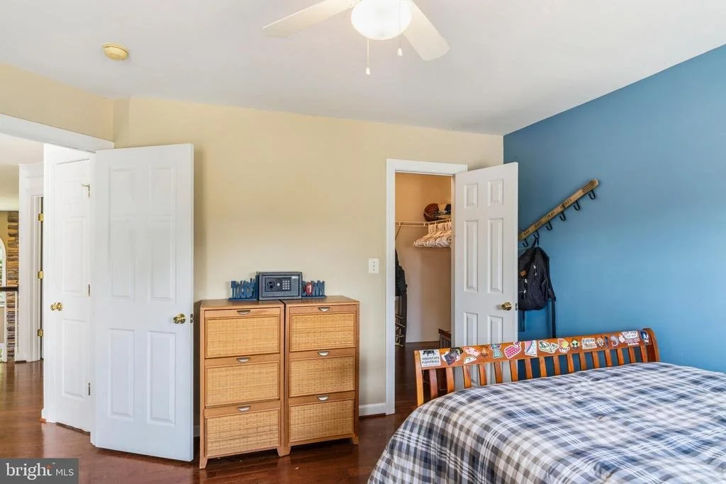 Photo of 43276 JOHN DANFORTH COURT