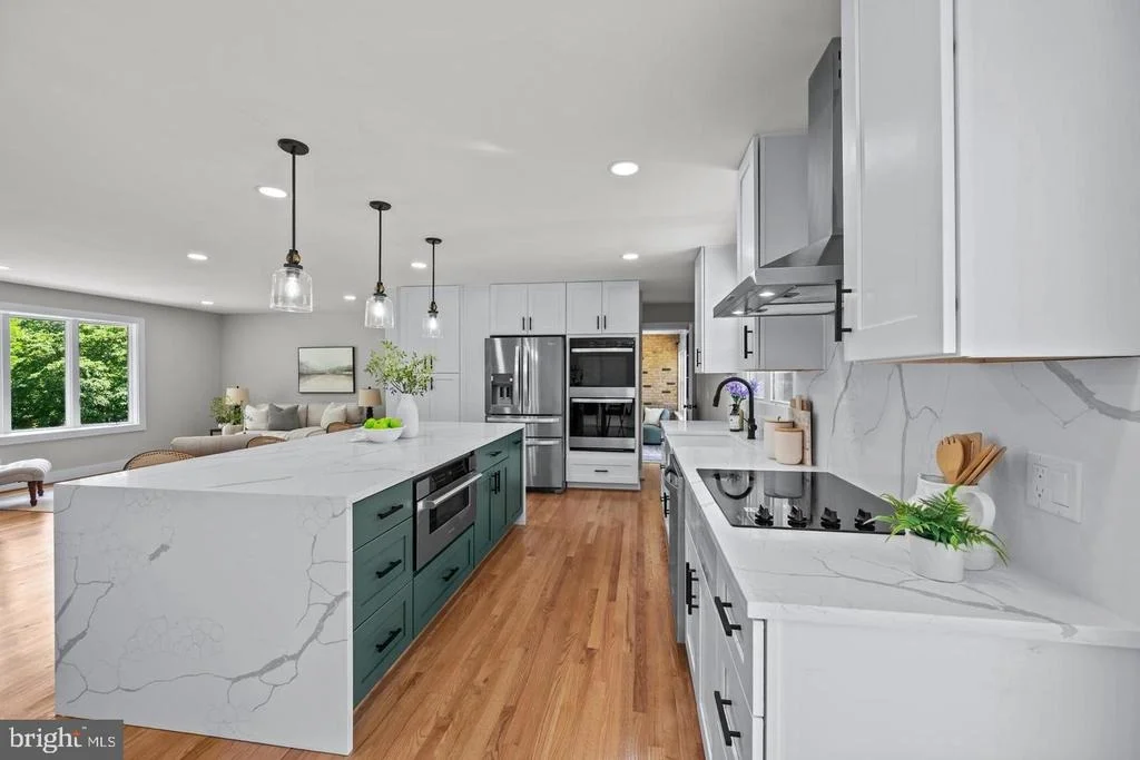 Photo of 12700 HARFORD ROAD