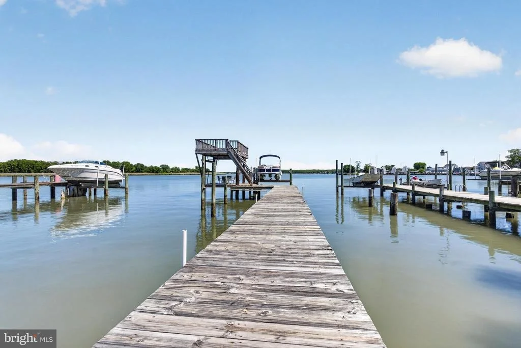 Photo of 6704 RIVER DRIVE ROAD
