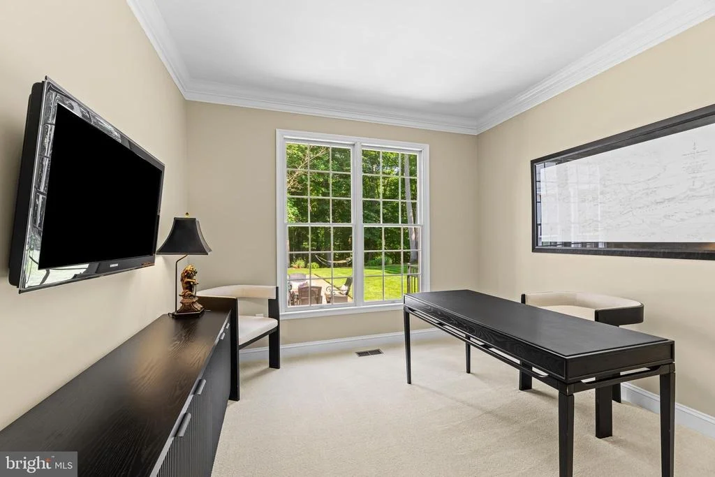 Photo of 2012 PENDERBROOKE DRIVE