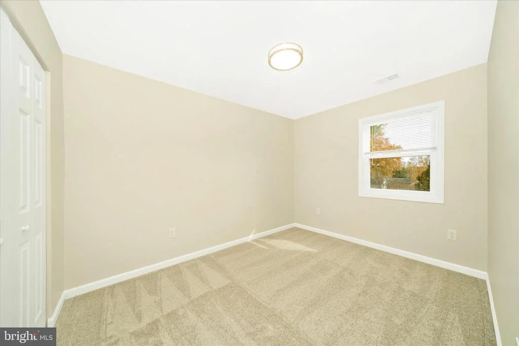 Photo of 15428 PEACH LEAF DRIVE