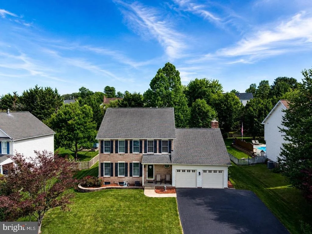 Photo of 3355 WESTPORT DRIVE