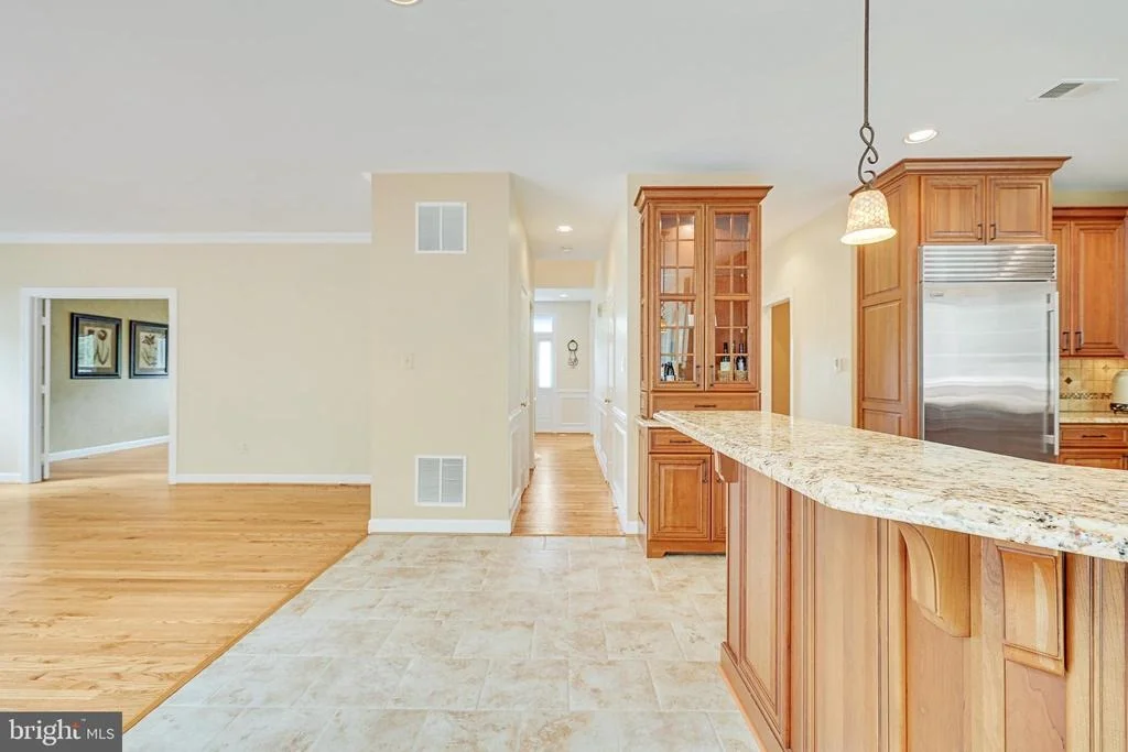 Photo of 12702 POND CREST LANE