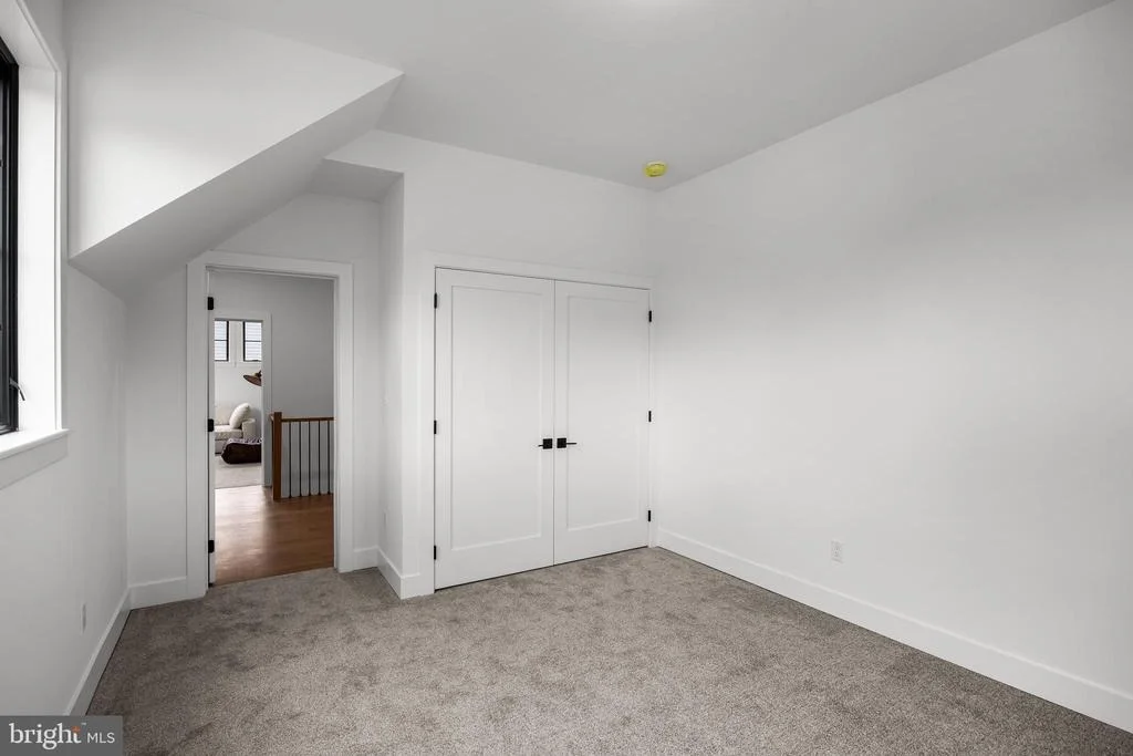 Photo of 6 CHAPEL AVENUE
