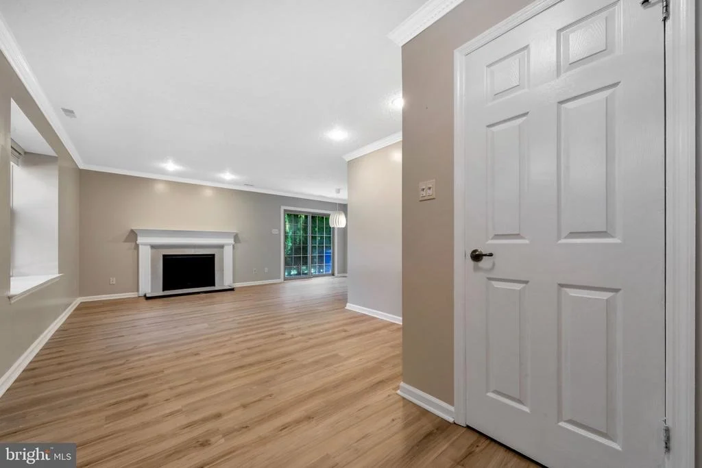 Photo of 14 FRANKLIN DRIVE