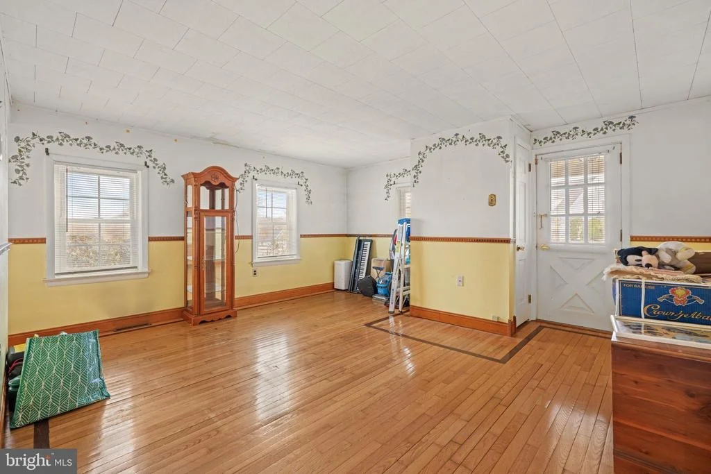Photo of 138 BISHOP ROAD